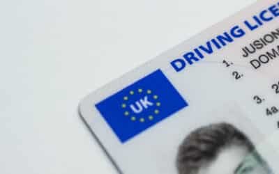 The Official DVSA Theory Test Kit