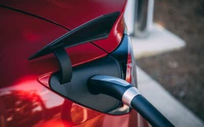 Is it Worth Buying an Electric Car Now?