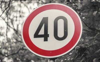 Understanding Speed Limits and Driving Tests in Great Britain