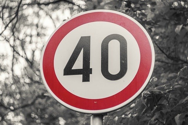 Understanding Speed Limits and Driving Tests in Great Britain